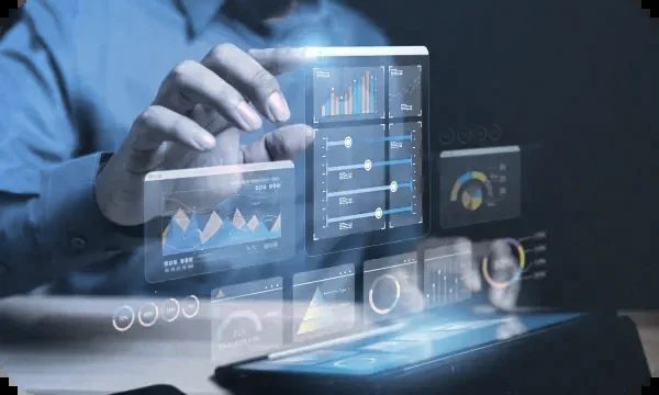 Oportunidades constantes en el mercado digital