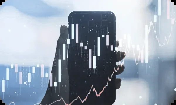 Análisis profundo de mercado