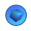 Swap Adipex Ai plataforma