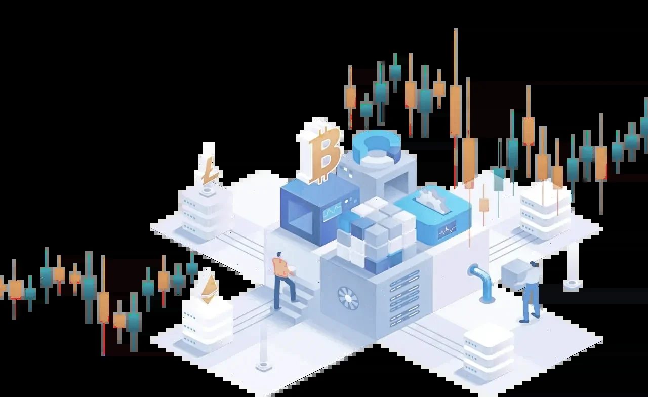 Interfaz analítica de Swap Adipex Ai